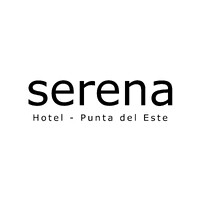 Serena Hotel logo - Similar company to Redelocker