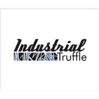 Industrial Truffle Realtail Store