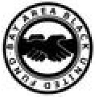 Bay Area Black United Fund
