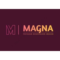 Magna Inteligência Empresarial logo - Similar company to Best Spaces