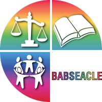 Babseacle