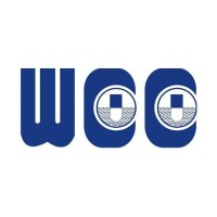 WESTERN COMMERCIAL CORPORATION logo - Similar company to Elements Biotech
