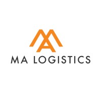 MA LOGISTICS SLU logo - Similar company to Routerunner