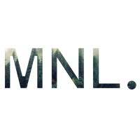 Modern Nutrition Labs GmbH logo - Similar company to Fonde Ventures