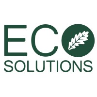ECO Engineering Solutions logo - Similar company to Fama Connect