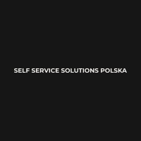 Self Service Solutions Polska logo - Similar company to Self-Service Innovations
