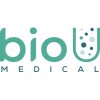 BioU Medical logo - Similar company to Echo Therapeutics Anz