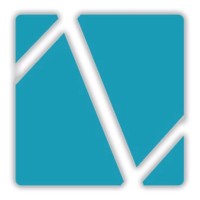 Arvena Bilişim Teknolojileri logo - Similar company to Korabi Industries Doo