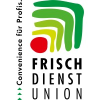 Frischdienst Union GmbH logo - Similar company to Krings Kommunikation Gmbh