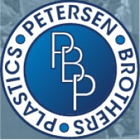 Petersen Brothers Plastics, Inc. logo - Similar company to Greenpath Plastics