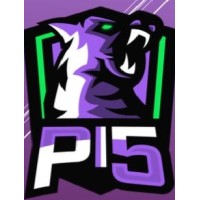 Pİ5 Espor Kulübü logo - Similar company to Espor Online