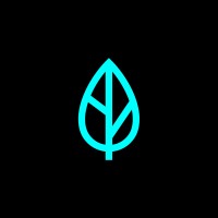 GHT-SYS logo - Similar company to Av Spring Ltd.