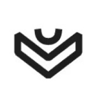 Prompts Lab logo - Similar company to Imago It Solutions