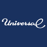Tienda Universal logo - Similar company to Ingeniust