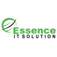 Essence It Solution