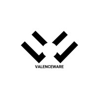 Valenceware Services Private Limited logo - Similar company to Schemes Book