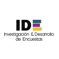 Investigación & desarrollo de encuestas SAC logo - Similar company to Opino