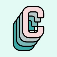 Creatster logo - Similar company to Cellux Csoport
