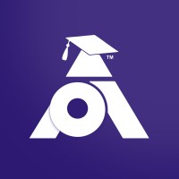 Algorithm Pod logo - Similar company to Zenbeta Technologies