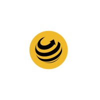 job revolution logo - Similar company to Dronacharya Academy