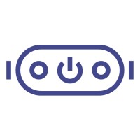 Smartwatt logo - Similar company to ~Norvalid