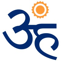 Aham Tech Labs logo - Similar company to V-Render Studio - India