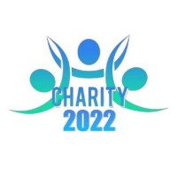 charity.hmaunair logo - Similar company to Go Scholarship