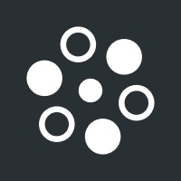 FirstPartyCapital logo - Similar company to Adtech Connect