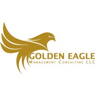 Golden Eagle MC LLC logo - Similar company to Think & Grow, Llc - Strategic Wealth Alternatives