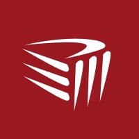 ODEON MULTICINES S.L. logo - Similar company to Andefil