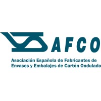 AFCO logo - Similar company to Aespackaging