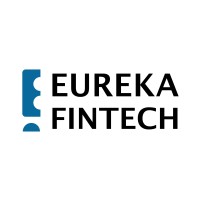Eureka FinTech Limited logo - Similar company to Kalen Marketing Solutions