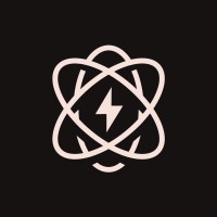 Proton logo - Similar company to Synapse Students' Association