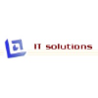 It-Solutions