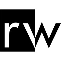 readworks.app logo - Similar company to Abc To Read