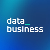 DB Perú logo - Similar company to Codesotec Sac