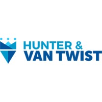 Hunter & Van Twist NV logo - Similar company to Ata International
