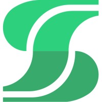 SOU AgroSoluções logo - Similar company to Leauto Corretora De Seguros Ltda
