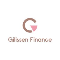 Gilissen Finance logo - Similar company to Bsb Verzekeringen
