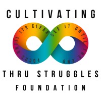 Cultivating Thru Struggles Network logo - Similar company to Osco Controls