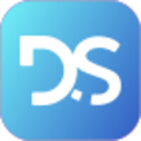 Natoural Digital Solutions logo - Similar company to Natoural Group