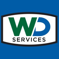 Wd Services, Inc.