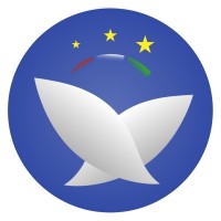 EUIRANC logo - Similar company to Papa Pita Bakery