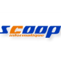 Scoop Informatique