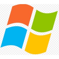 Wizee - windows logo test logo - Similar company to [Internaltestcompany] Eliware Software