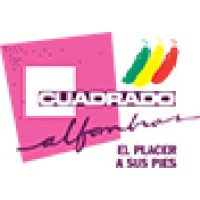 Cuadrado  Showroom & Design Center logo - Similar company to 1626 Construction Pr
