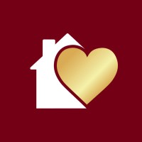 Rofe Imóveis logo - Similar company to Pashal