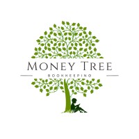 MoneyTree Bookkeeping Canada logo - Similar company to Moneytree