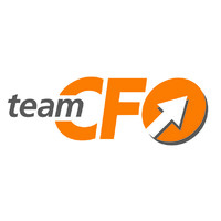 teamCFO Inc. logo - Similar company to Livingston Memorial Visiting Nurse Association & Hospice