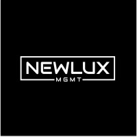 NewLux Management logo - Similar company to Maximum Boost Management Ltd